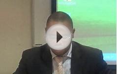 Nominations For Halala Awards Open