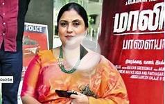 Nominations for the 62nd Filmfare Awards (South) | New