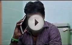 Obama - Award Winning Tamil Short Film - Must Watch