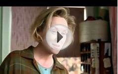 One True Thing Official Trailer #1 - Meryl Streep Movie