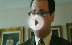 Oscar 2010 nominations BEST PICTURE