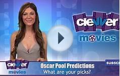 Oscar 2012 Winners Predictions