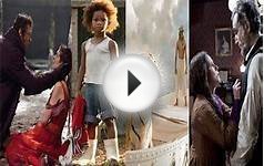 Oscar 2013: Nominations for best picture