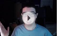 Oscar 2015 Nominations Reaction! Tom Hardy leaves Suicide