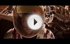 OSCAR 2016 BEST PICTURE NOMINEES