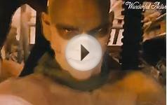 Oscar 2016 Best Visual Effects Nomination Contenders - TOP