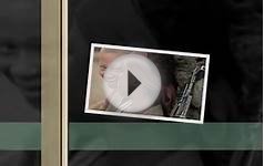 Oscar Awards 2013: "Best Foreign Language Films Nominees"