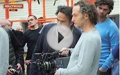 Oscar Awards 2016 : List Of NOMINATIONS | Hollywood Asia