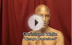 OSCAR BUZZED: Best Supporting Actor 2013