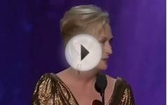 [Oscar Ceremony 2013] - Red Carpet Live Video Streaming online