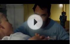 Oscar Ödüllü Kısa Filmler/ Oscar Award Winning Short