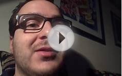 Oscar for best foreign language film of 2015 - MY reaction