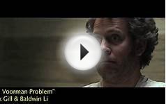 Oscar Nominated Live Action Short Films 2012 Trailer