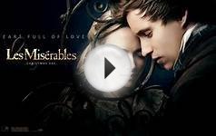 Oscar Nominated Movies