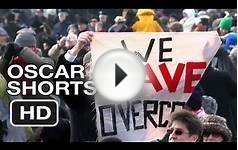 Oscar Nominated Shorts - Documentary (2012) HD Movie