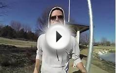 Oscar Nominations 2015