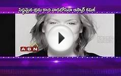 Oscar nominations 2015 Complete list of nominees Has released