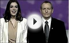 Oscar nominations for Best Picture