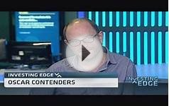 Oscar nominations: Who could be up for an award?