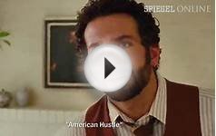 Oscar-Nominierungen 2014: Kategorie "Bester Film"