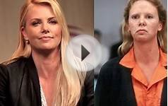 Oscar Preview: Best Actor and Actress for 2013 - Just Seen It