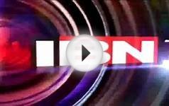 Oscar Watch_ Nominations for the Best Actress Hollywood Videos