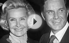 Oscar Winner Cliff Robertson Dies in US at 88