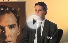 Oscar Winners Do More Than Thank the Academy