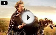 Oscar Winners - Worst Best Picture Oscar Winners - Bite Me