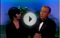 Oscar-Winning Composer Marvin Hamlisch Dies at 68