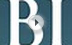 Oscar-winning director of Amy Winehouse documentary