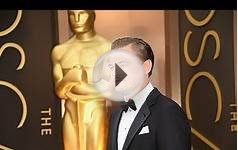 Oscar Winning movies 2016