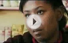 Oscars 2010 - District 9 trailer