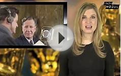 Oscars 2011 Best Supporting Actor Nominees: Christian Bale