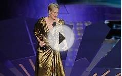 Oscars 2012: Big winners at the 84th Academy Awards