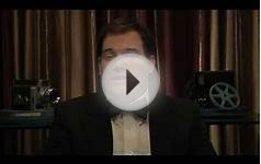 OSCARS 2013 Best Actor and Actress Predictions - Just Seen It