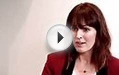 Oscars 2013 - Best Supporting Actress Preview Full Interview