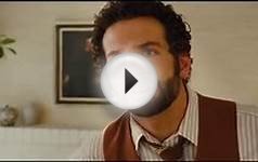 Oscars 2014: Meet the Best Supporting Actor nominees