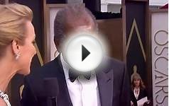 Oscars 2014 | The 86th Annual Academy Awards | Oscars Red
