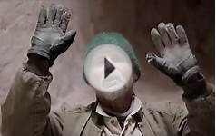 Oscars 2014: watch the nominated short films here