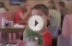 Oscars 2015 Best Picture [Movie Mashup]