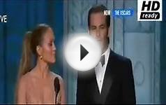 Oscars 2015 full show - Academy Awards 2015 full show