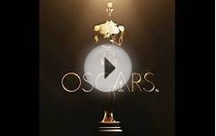 Oscars 2015 Live Stream Academy Awards Online