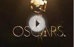 Oscars 2015 Live Stream Watch Academy Awards Onlin