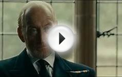 Oscars 2015: Meet the Best Supporting Actor nominees