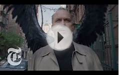 Oscars 2015: Picking Academy Award Winners | The