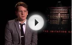 Oscars 2015: who will win best actor?