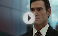 Oscars 2016: Spotlight ist der beste Film des Jahres