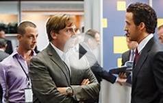 Oscars 2016: "The Big Short" gewinnt PGA-Award und ist