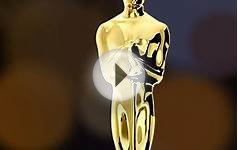 Oscars Academy Awards 2015 Live Stream Free Online